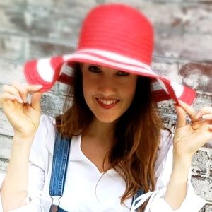 Meet your Posher, Savoring